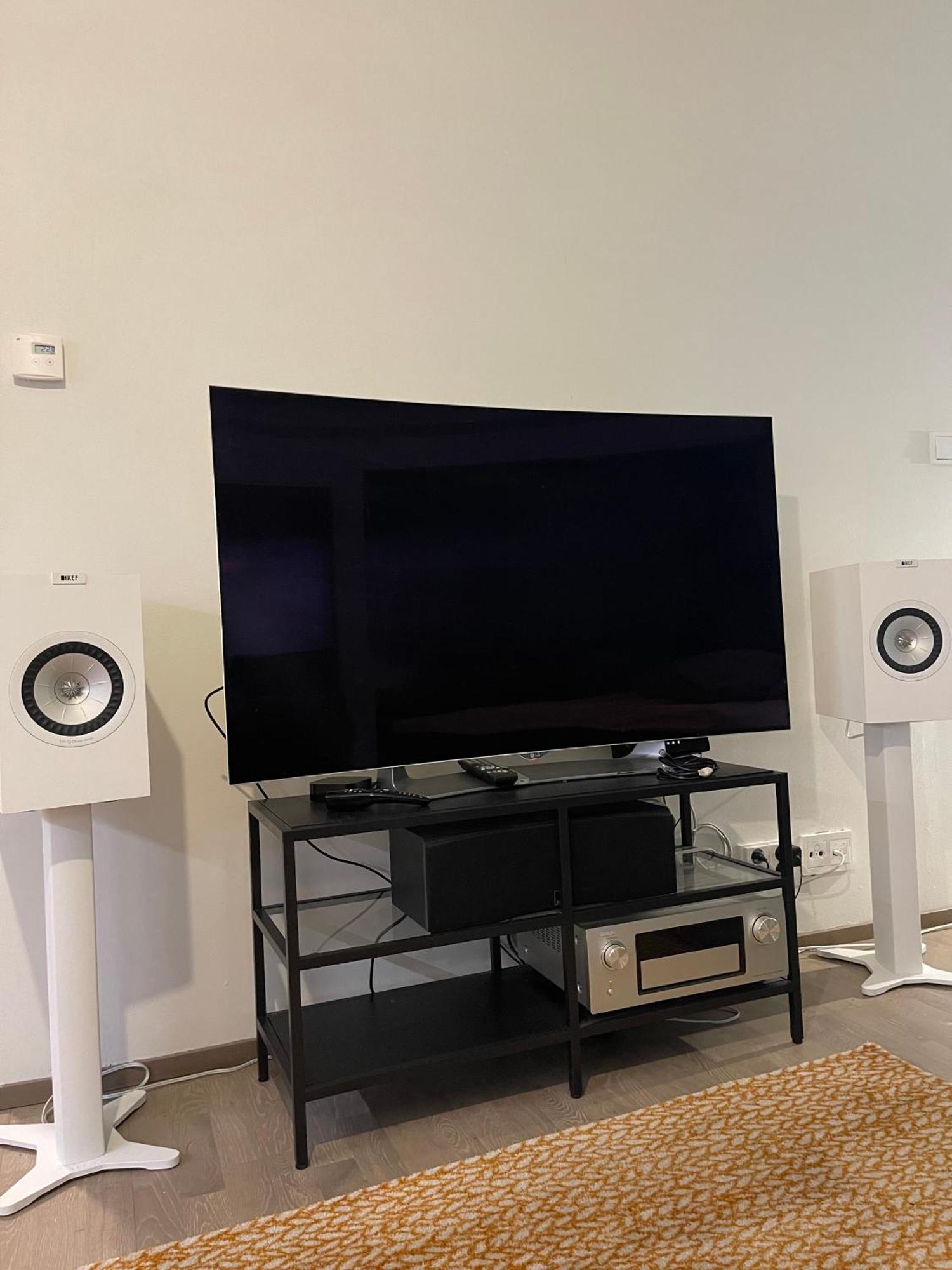 Mp Tripla Luxury Apartment